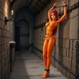 1OFBOILF.R-NYZ22VST.G