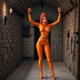 1W3QI24Q.G-1RGEQ5K3.F