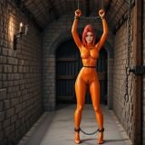 2AEHCR1T.T-XDN12MZJ.Y