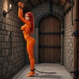 2G53N3WM.V-M0ELRWWV.O