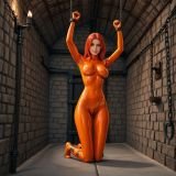 2KWB2CU0.X-RBATHKQ3.T