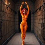 2LSGHBTM.U-ECNYLS4K.T