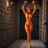 2OSOGM2F.X-VDX5SAEV.G