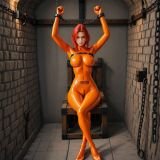 2RTVDXPU.2-XN0TLNH2.J