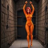 2YHPLPFF.H-OLOAJZOR.T