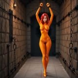 321FUTOP.Q-NSLFIC4Z.B