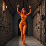 35N0BZ3K.X-NRYWDZ0Z.C