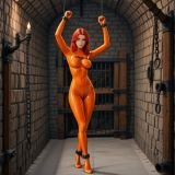 3BFA3PHB.P-G4PBFGFG.5