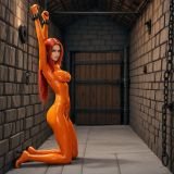 3CGEDZ4W.Y-DXJJAXX1.K