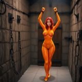 3PHCCQ4I.2-F2QI234M.F