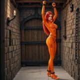 3UIWTLBR.M-RXEX1UFM.2