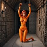 3ZANMVFJ.E-TXC3SHQM.B