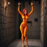 44U55A10.Y-XMS1RI1I.Y