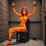 4C3WX1MZ.X-I2W1H0HJ.G