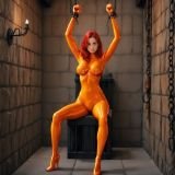 53XAEUXG.H-3YZ5AAWB.L