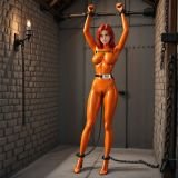 5AL2VZQY.G-X3H1CDSG.I