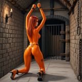 5UVCIN1Q.I-RXGJ4BUQ.Y