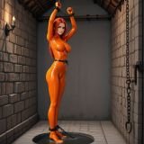 5VFZ5M1K.R-BUCTYXVL.U