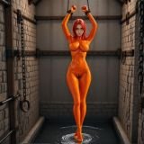 AJBIRAHH.H-JGR0LYQY.L