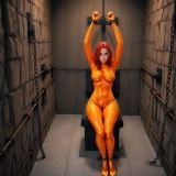 ASR4QRS1.D-HJATQFPM.V