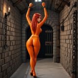 B2OPHV4E.1-WP5TSJ4F.5