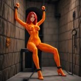 BB5HQRXQ.2-KSLTDQV5.M