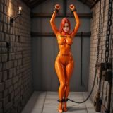 BCEIPTDC.M-XZSMBSMG.M