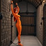 BEFRF1TQ.3-OKPE3OEH.R