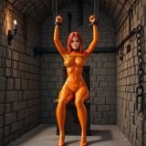 BIG10BW3.4-P2HALLQX.D