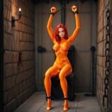 BIYU1USR.3-IT2RBMMI.Q