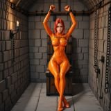 BJE1BS2S.E-YEWLVEO2.C