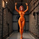 BO11MQXB.I-Z0FAILHO.L