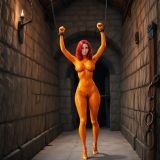 BZYBXUNX.P-1XKL2JCC.X