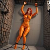 C25F0PYK.R-SBBH1YJA.Q