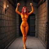 C3SYWS4V.O-OL44ZQMU.5