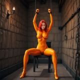 C5X4DRWJ.0-GXYMBXQE.J