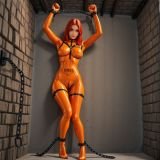 CDH43HOC.G-CEIMKYLW.C