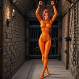 CF0PEVVD.T-EKREQECA.T