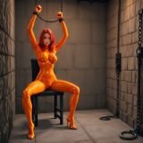 CNHIZCOD.O-4VXHSKEN.P