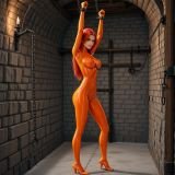 D4GHRV1Z.D-3V5YLWC1.W