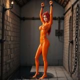 DB3YLBAV.B-JOLVRD45.X