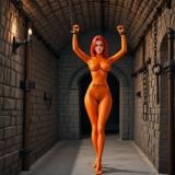 DJ0GNFN3.Y-TEC1AAIC.T