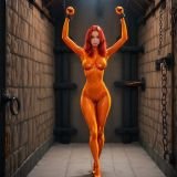 DMH412K4.S-HU54WZHH.T