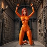 DNAATGDI.I-C0QICFAJ.4