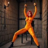 DTVVRMZU.N-EDCUUFZ2.F