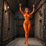 DZ5A5I3Z.B-KWVNKVLG.3