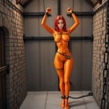 E4Z0Y01V.4-UZMB3F2J.I