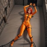 EGD0OBGY.B-5QRGW3FW.C