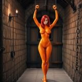 EHO4GEU1.C-A5NS4X4J.1