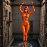 EI4RSCRC.C-Q00X12AB.Q